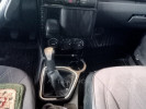 ВАЗ (Lada) Priora 2013 года