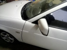 ВАЗ (Lada) Priora 2013 года