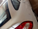 ВАЗ (Lada) Priora 2013 года