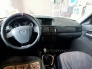 ВАЗ (Lada) Priora 2013 года