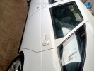ВАЗ (Lada) Priora 2013 года