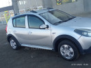 Renault Sandero 2014 года
