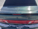 ВАЗ (Lada) 2115 2004 года
