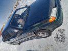 ВАЗ (Lada) 2115 2004 года