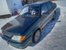 ВАЗ (Lada) 2115 2004 года