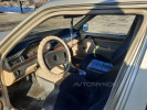 Mercedes-Benz E-Класс 1990 года