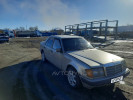 Mercedes-Benz E-Класс 1990 года
