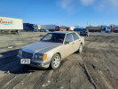 Mercedes-Benz E-Класс 1990 года