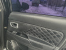 Mitsubishi Outlander 2022 года