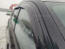 Mitsubishi Outlander 2022 года