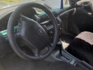 Opel Astra 1993 года