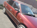 Opel Astra 1993 года