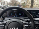 Kia Seltos 2024 года