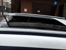 Kia Seltos 2024 года