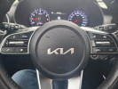 Kia Cerato 2023 года