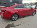 Kia Cerato 2023 года