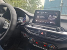 Kia Cerato 2023 года