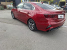 Kia Cerato 2023 года