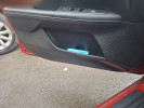 Kia Cerato 2023 года