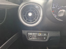 Kia Cerato 2023 года