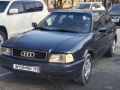 Audi 80 1994 года