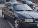 Audi 80 1994 года