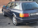 Audi 80 1994 года