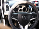 JAC S3 2018 года