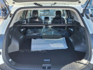 Kia Sportage 2024 года