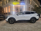Kia Sportage 2024 года