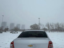 Chevrolet Cobalt 2022 года