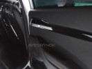 Kia Seltos 2024 года
