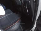 Kia Seltos 2024 года