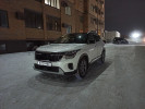 Kia Seltos 2024 года