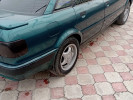 Audi 80 1992 года