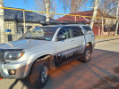 Toyota 4Runner 2007 года