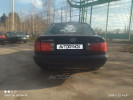 Audi 100 1991 года