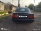 Audi 100 1991 года