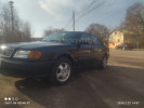 Audi 100 1991 года
