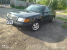 Audi 100 1991 года