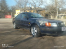 Audi 100 1991 года