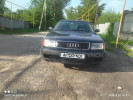 Audi 100 1991 года