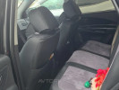 Hyundai Tucson 2010 года