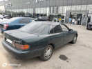 Toyota Camry 1991 года