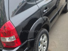 Hyundai Tucson 2010 года