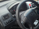Hyundai Tucson 2010 года