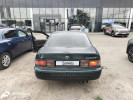 Toyota Camry 1991 года