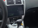 Hyundai Tucson 2010 года
