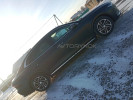 Hyundai Grandeur 2021 года