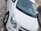 Chevrolet Cobalt 2025 года